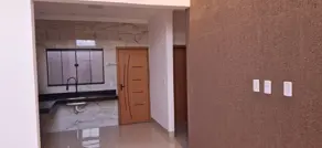 Imagem 4 - Casa em Jardim Novo Mundo, Goiânia - GO