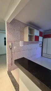 Imagem 2 - Casa em Parque Oeste Industrial, Goiânia - GO