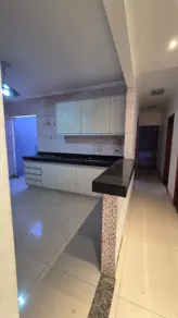 Casa Parque Oeste Industrial, Goiânia - GO — foto 2