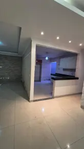 Imagem 6 - Casa em Parque Oeste Industrial, Goiânia - GO