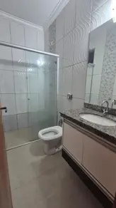 Imagem 3 - Casa em Parque Oeste Industrial, Goiânia - GO