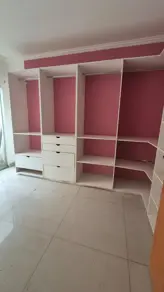 Imagem 4 - Casa em Parque Oeste Industrial, Goiânia - GO