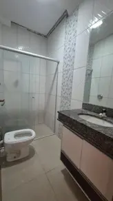 Imagem 5 - Casa em Parque Oeste Industrial, Goiânia - GO