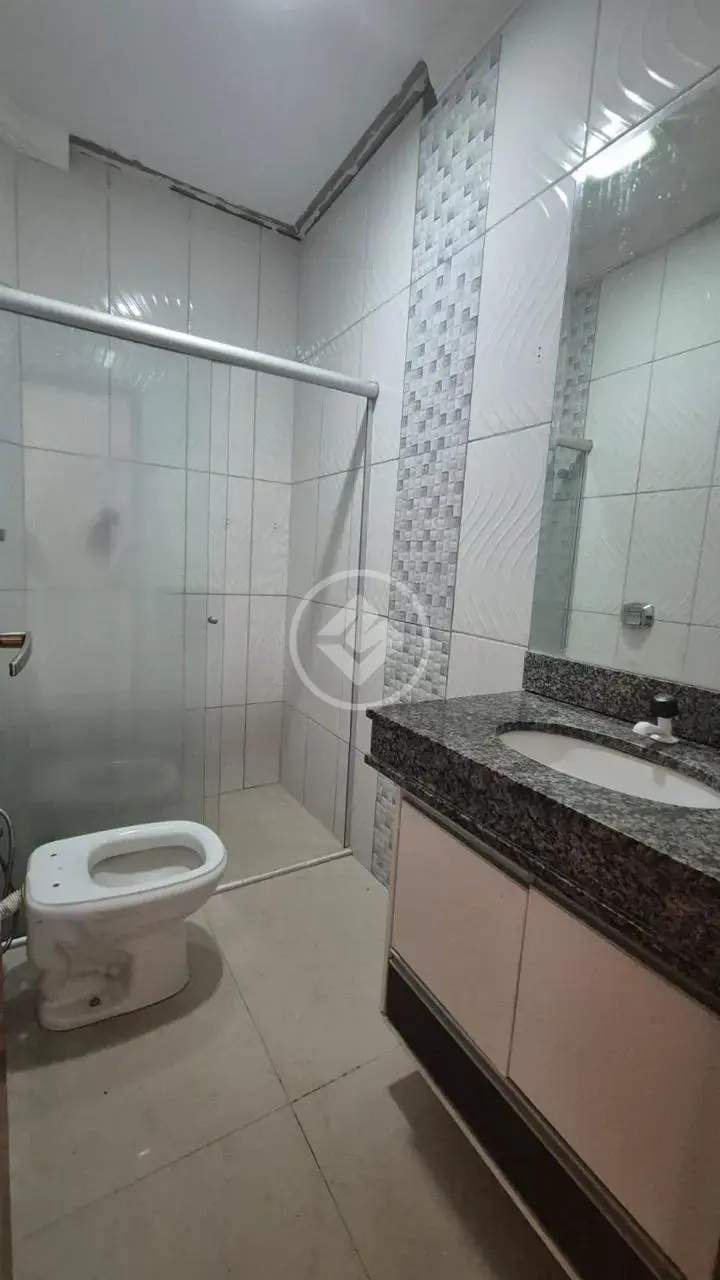 Imagem 5 - Casa em Parque Oeste Industrial, Goiânia - GO