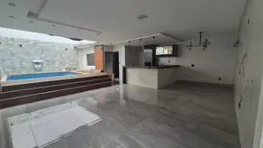Casa Parque Oeste Industrial, Goiânia - GO — foto 1