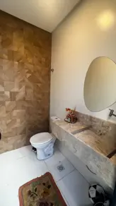Imagem 6 - Casa Condomínio em Jardim Veneza, Senador Canedo - GO
