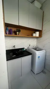 Imagem 5 - Casa Condomínio em Jardim Veneza, Senador Canedo - GO