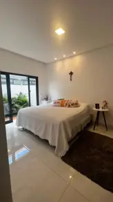 Imagem 4 - Casa Condomínio em Jardim Veneza, Senador Canedo - GO