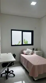 Imagem 2 - Casa Condomínio em Jardim Veneza, Senador Canedo - GO