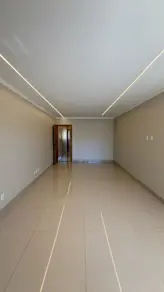 Sobrado Setor Jao, Setor Jao - GO — foto 2