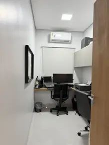Imagem 5 - Casa Condomínio em Jardim Veneza, Senador Canedo - GO