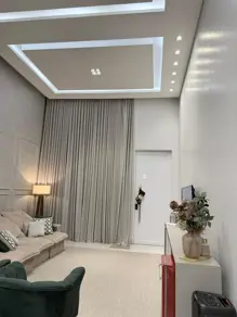 Imagem 4 - Casa Condomínio em Jardim Veneza, Senador Canedo - GO