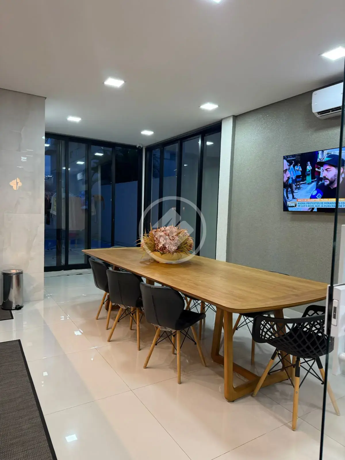 Imagem 6 - Casa Condomínio em Jardim Veneza, Senador Canedo - GO
