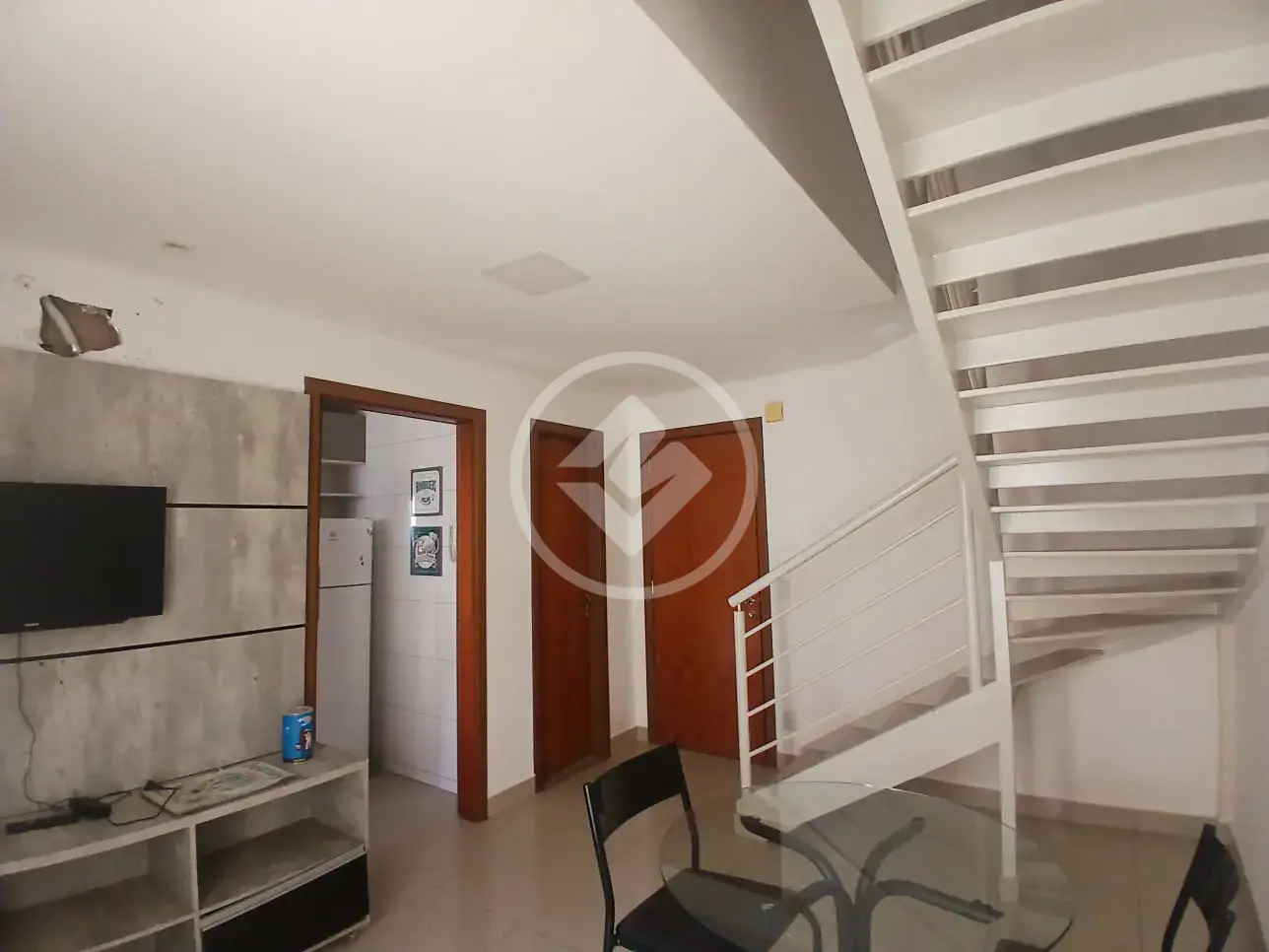 Image 2 - Flat em Setor Bueno, Goiânia - GO