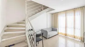 Imagem 2 - Flat em Setor Bueno, Goiânia - GO
