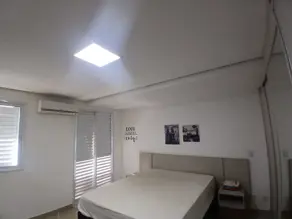 Imagem 6 - Flat em Setor Bueno, Goiânia - GO