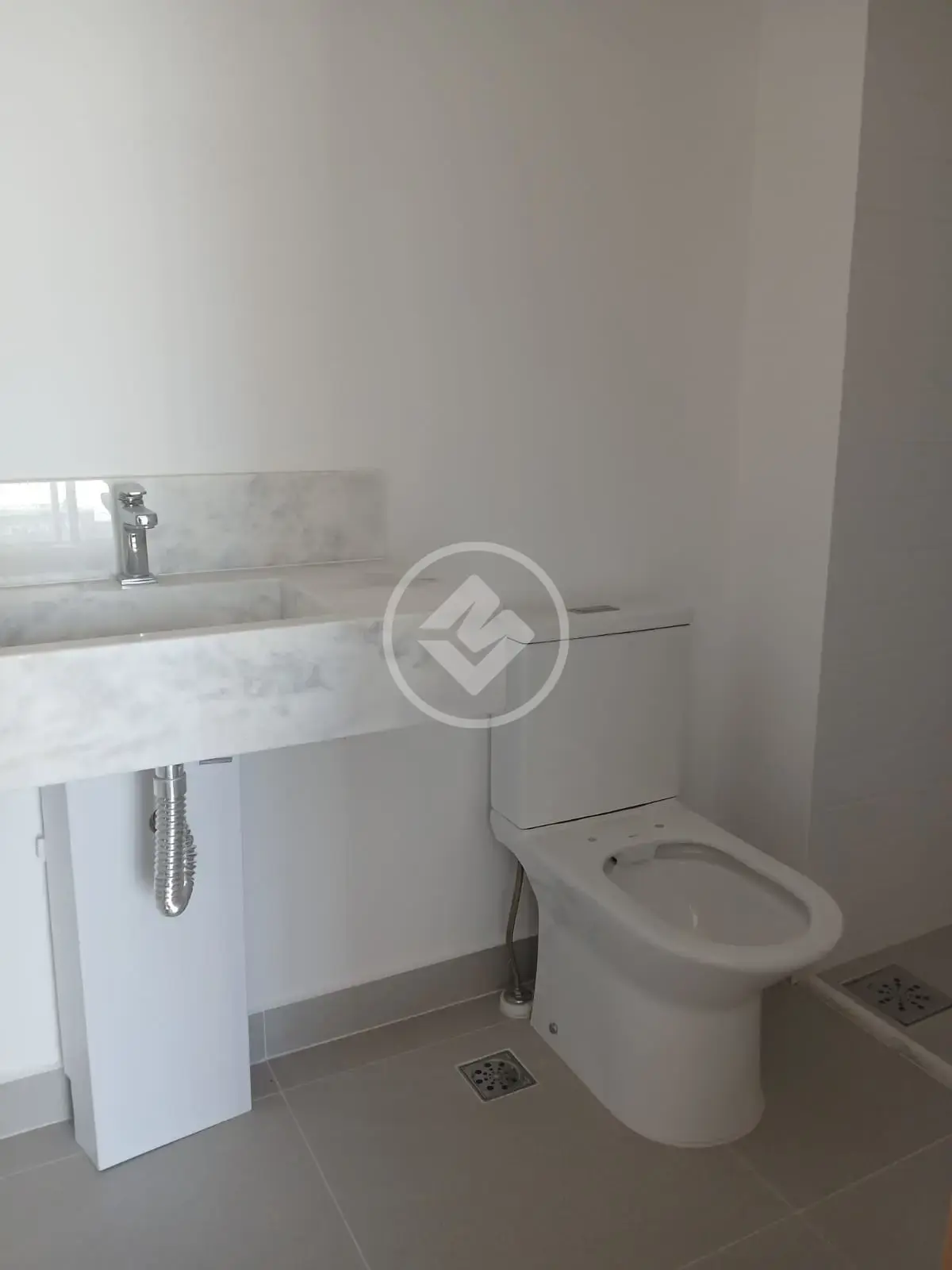 Image 25 - Apartamento em Setor Bueno, Goiânia - GO