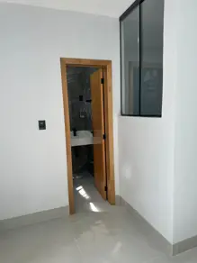 Imagem 3 - Apartamento em Setor Oeste, Goiânia - GO