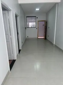 Apartamento Setor Oeste, Goiânia - GO — foto 2