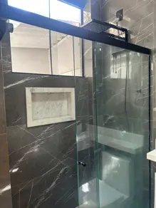 Imagem 2 - Apartamento em Setor Oeste, Goiânia - GO