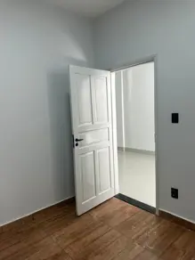 Imagem 4 - Apartamento em Setor Oeste, Goiânia - GO