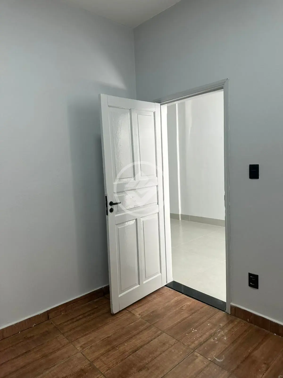 Imagem 4 - Apartamento em Setor Oeste, Goiânia - GO
