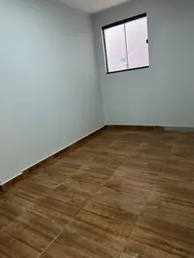 Imagem 5 - Apartamento em Setor Oeste, Goiânia - GO