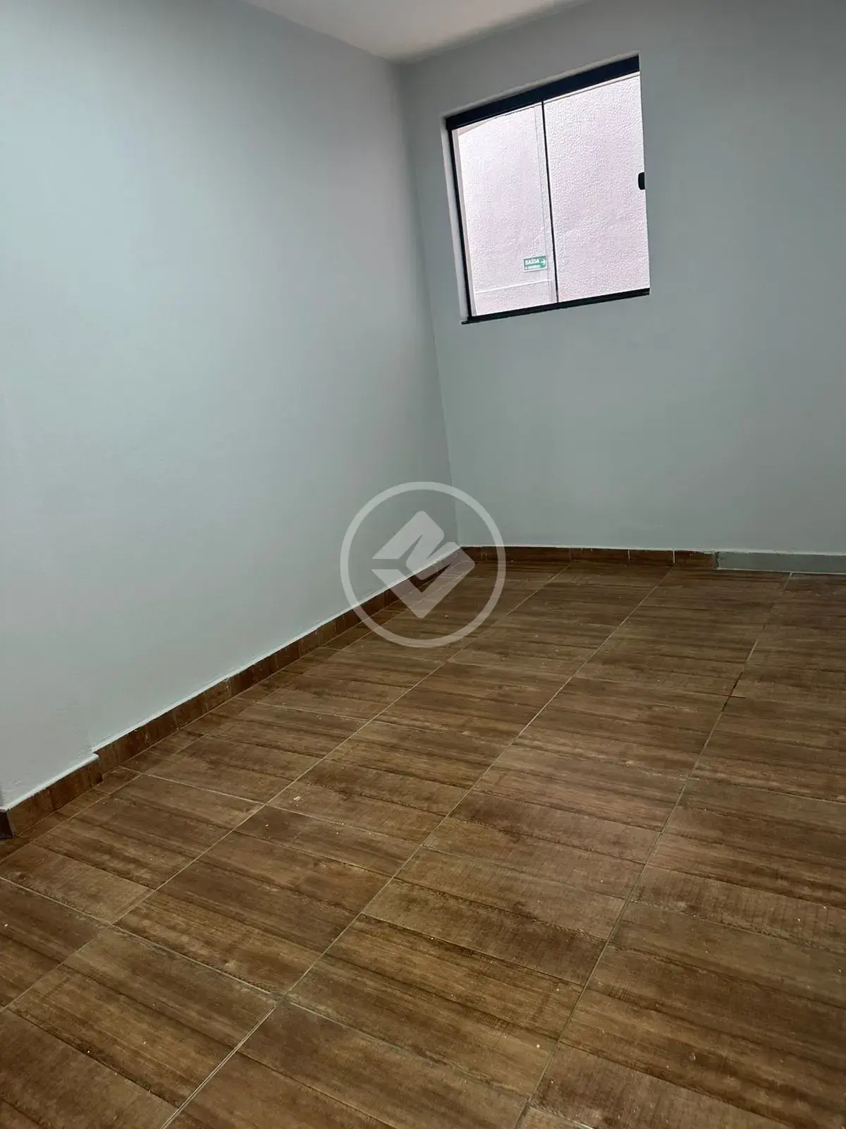 Imagem 5 - Apartamento em Setor Oeste, Goiânia - GO