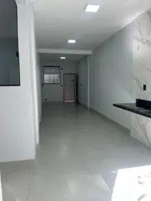 Imagem 6 - Apartamento em Setor Oeste, Goiânia - GO