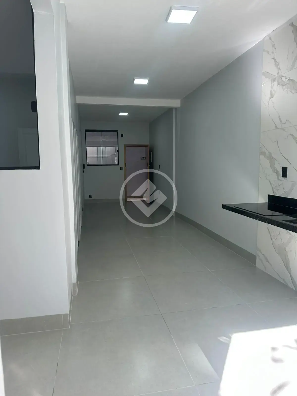 Imagem 6 - Apartamento em Setor Oeste, Goiânia - GO