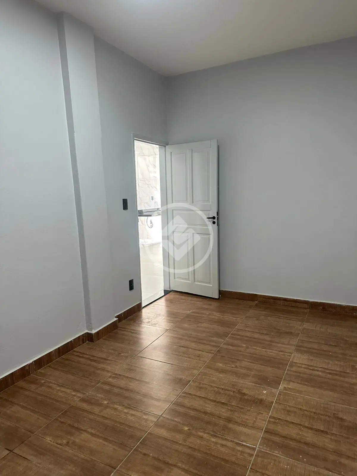 Image 13 - Apartamento em Setor Oeste, Goiânia - GO
