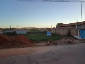Imagem 2 - Terreno em Zona Rural, Hidrolândia - GO