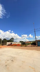 Imagem 3 - Terreno em Zona Rural, Hidrolândia - GO