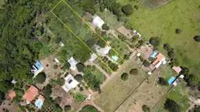Chácara Zona Rural, Hidrolândia - GO — foto 1