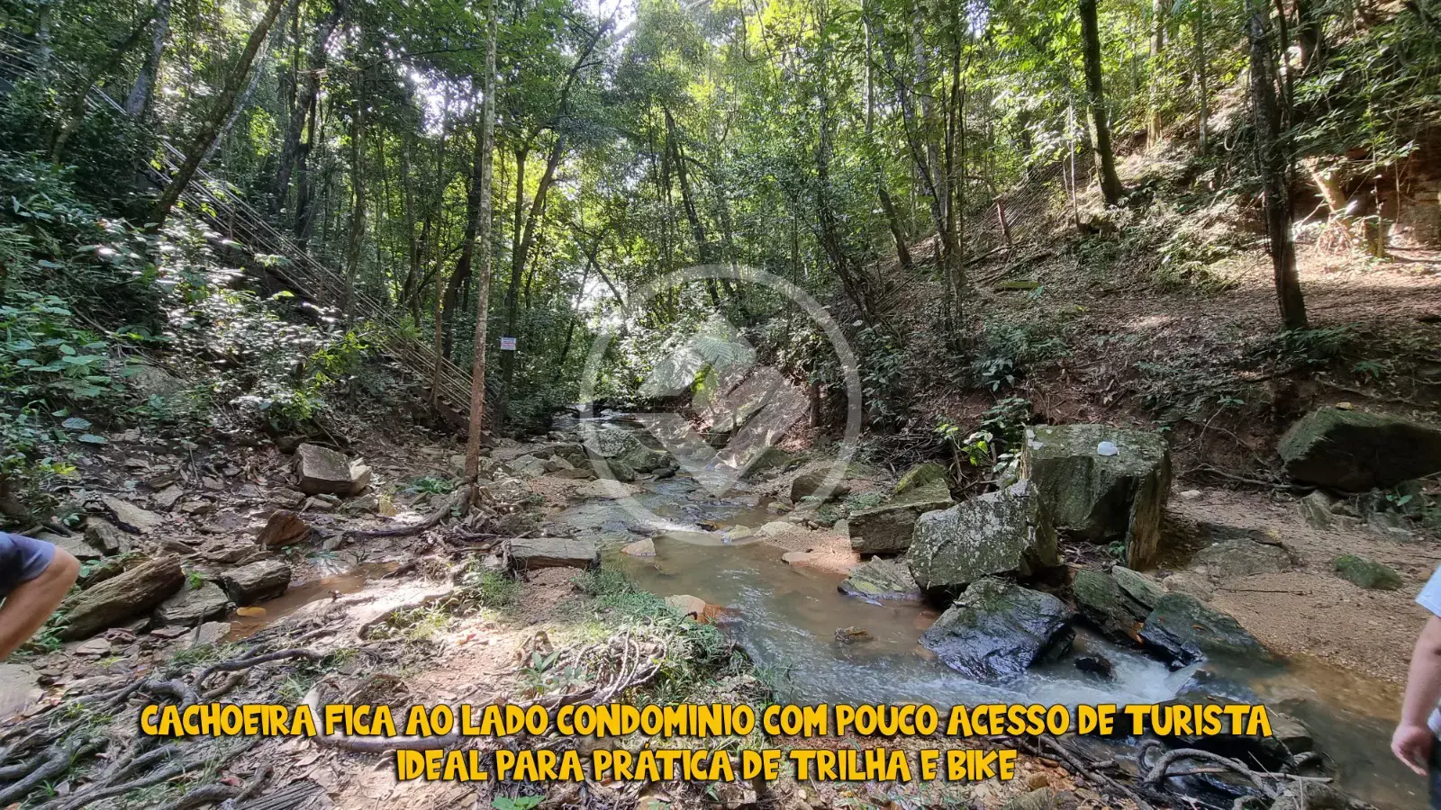Image 21 - Chácara em Zona Rural, Hidrolândia - GO