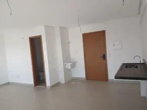 Imagem 3 - Loft / Studio em Setor Bueno, Goiânia - GO