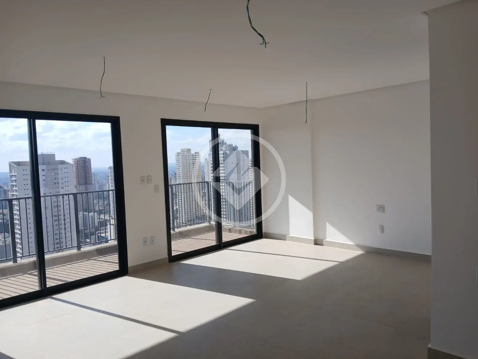 Image 2 - Loft / Studio em Setor Bueno, Goiânia - GO