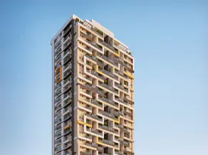 Apartamento Jardim Goiás, Goiânia - GO — foto 1