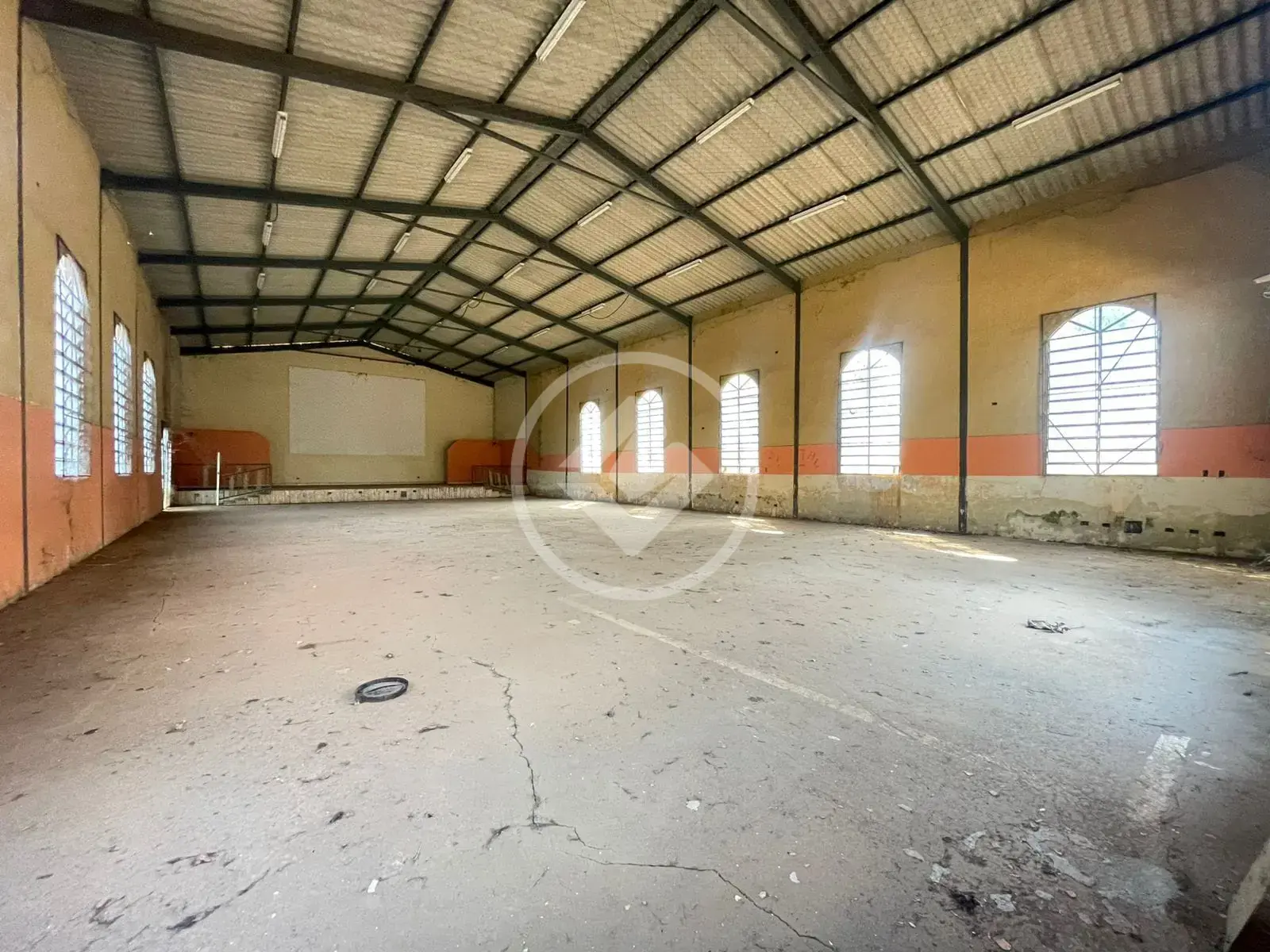 Image 2 - Terreno Comercial em Residencial Campos Elistos, Residencial Campos Elistos - GO