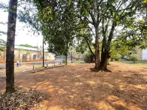Imagem 3 - Terreno Comercial em Residencial Campos Elistos, Residencial Campos Elistos - GO