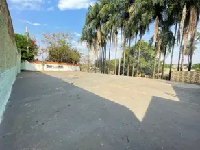 Imagem 4 - Terreno Comercial em Residencial Campos Elistos, Residencial Campos Elistos - GO