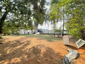 Imagem 5 - Terreno Comercial em Residencial Campos Elistos, Residencial Campos Elistos - GO