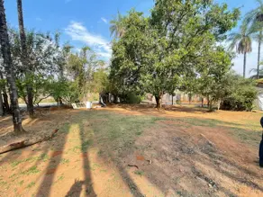 Imagem 6 - Terreno Comercial em Residencial Campos Elistos, Residencial Campos Elistos - GO