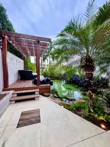 Imagem 3 - Casa Condomínio em Condomínio Residencial Copacabana, Abadia de Goiás - GO