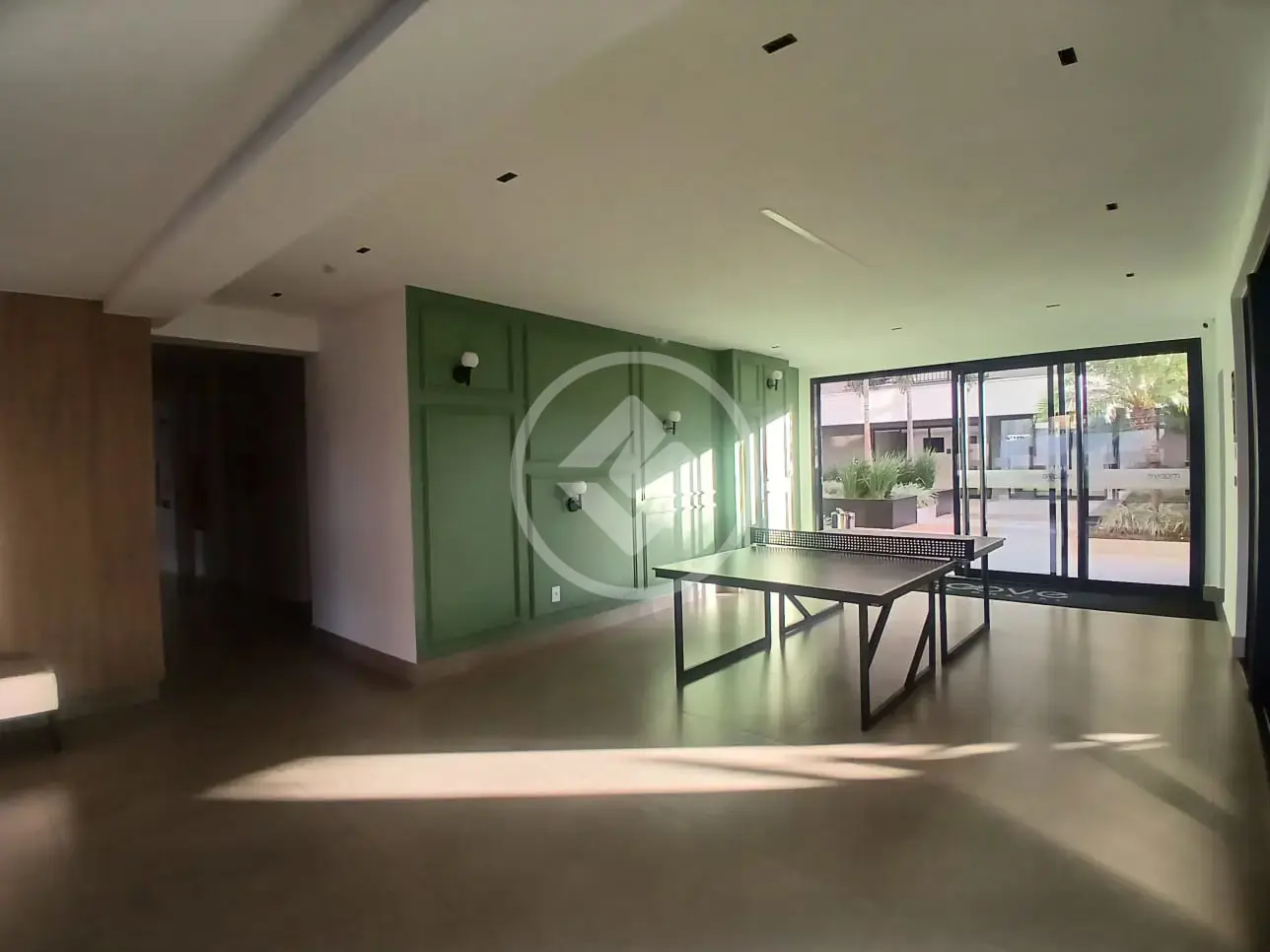 Imagem 2 - Apartamento em Setor Bueno, Goiânia - GO