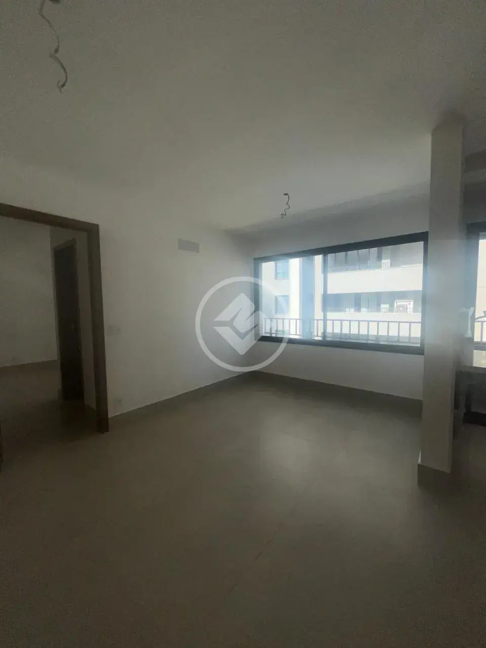 Image 22 - Apartamento em Setor Bueno, Goiânia - GO