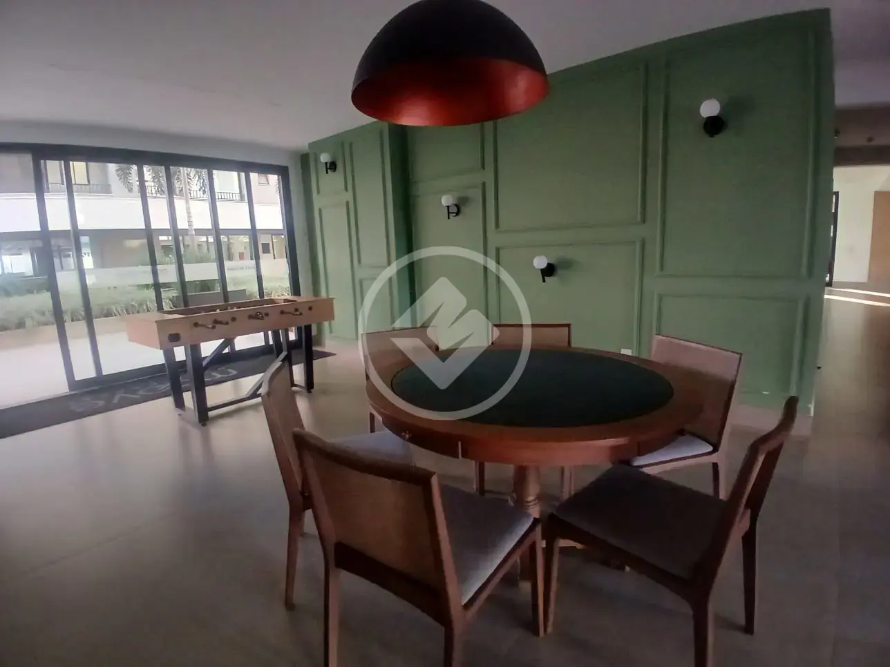 Imagem 3 - Apartamento em Setor Bueno, Goiânia - GO