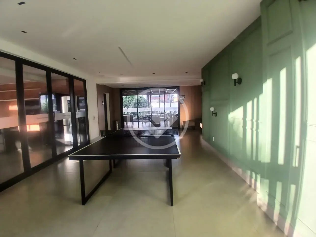 Imagem 4 - Apartamento em Setor Bueno, Goiânia - GO