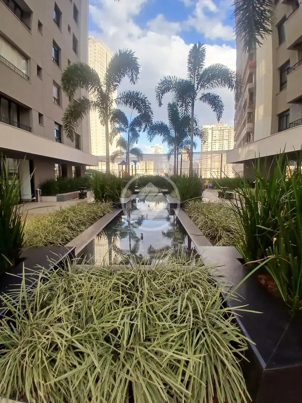 Imagem 6 - Apartamento em Setor Bueno, Goiânia - GO