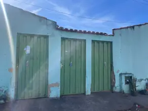 Imagem 3 - Casa Comercial em Jardim Nova Era, Aparecida de Goiânia - GO